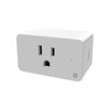 Current C by GE Residential Smart Plug Boxed 93103491